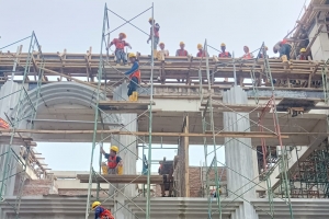 Sampoerna Academy